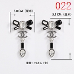 激安シャネルアクセサリーコピー